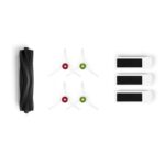 ECOVACS Accessory Pack for DEEBOT T20 Omni DKT010095, Acc Kit, White