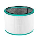 For Dyson Air Purifier Filter HP00 / 01/02/03 / DP01 / 03 Composite Filter Element， Replaces 968125-03