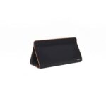Dyson Airwrap™ Travel Bag (Black/Copper)