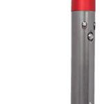 Dyson Airwrap Complete Hair Styler (Red)
