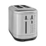 5KMT2109BSX(STAINLESS STEEL)