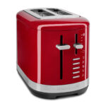 5KMT2109BER(EMPIRE RED)