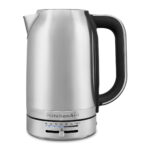 5KEK1701BSX(STAINLESS STEEL)