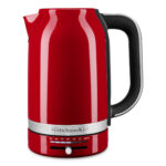 5KEK1701BER(EMPIRE RED)