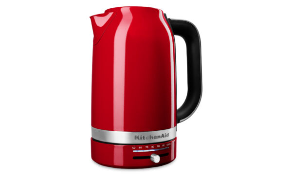 5KEK1701BER(EMPIRE RED)