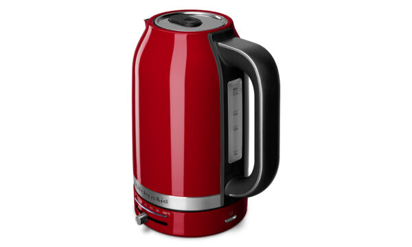 5KEK1701BER(EMPIRE RED)