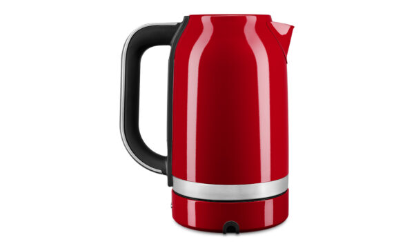 5KEK1701BER(EMPIRE RED)