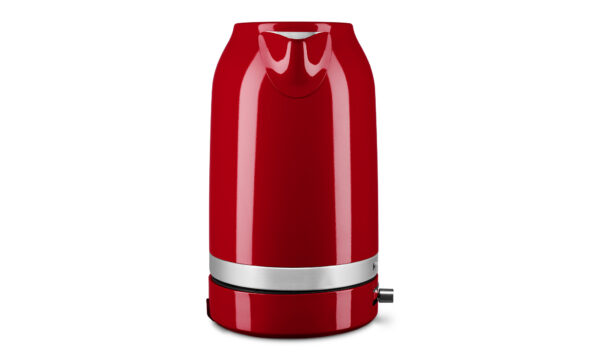 5KEK1701BER(EMPIRE RED)