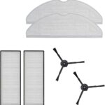 roborock S8 kit