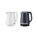 Cuisinart Neutrals Jug kettle, 1.5L