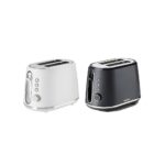 Cuisinart Neutrals Toaster, 2 Slices