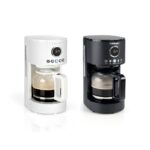 Cuisinart Neutrals Drip Coffee Maker