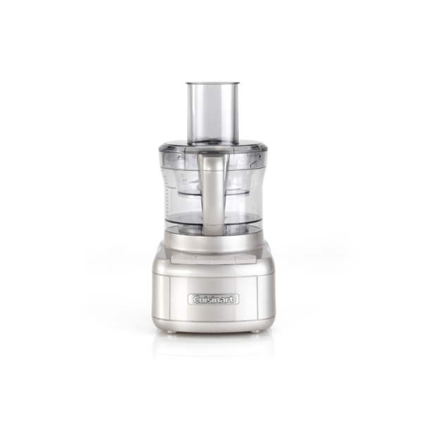 غذاساز کوئیزین آرت Cuisinart Compact Food Processor– ارسال 10 الی 15 روز کاری - تصویر 7