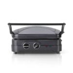 Cuisinart Style Electric Griddle and Grill