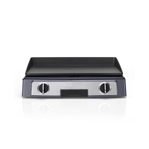 گریل کوئیزین آرت Cuisinart Entertaining Grill– ارسال 10 الی 15 روز کاری - تصویر 2