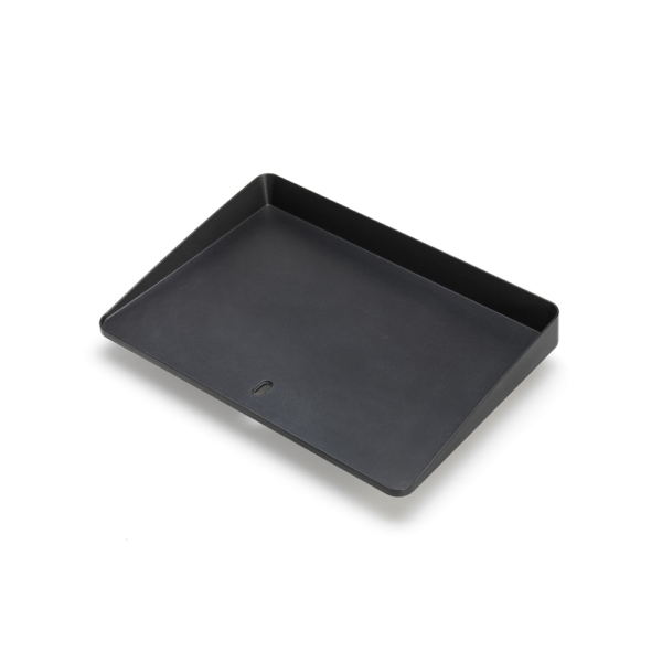 گریل کوئیزین آرت Cuisinart Entertaining Grill– ارسال 10 الی 15 روز کاری - تصویر 4
