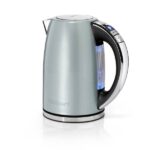 Cusinart Kettle, Green, 1.7L