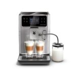 WMF Perfection 660 Fully Automatic Coffee Machine