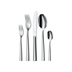 WMF Philadelphia Cutlery, Set of 60