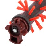 Pet Cleaners Brushes, Unique Design Soft Texture Vacuum Cleaner Accessories for Bissell CrossWave 17853
