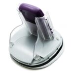 Replacement Dirt Tank Cover Assembly for CrossWave Wet/Dry Vac