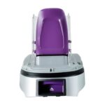 Replacement Dirt Tank Cover Assembly for CrossWave Wet/Dry Vac