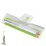 Foot Window Replacement for Bissell CrossWave Multi-Surface Dry/Vac Vacuums | Bissell CrossWave Foot Window OEM # 1608698 for 1785 Series (NOT FOR 2306 SERIES)