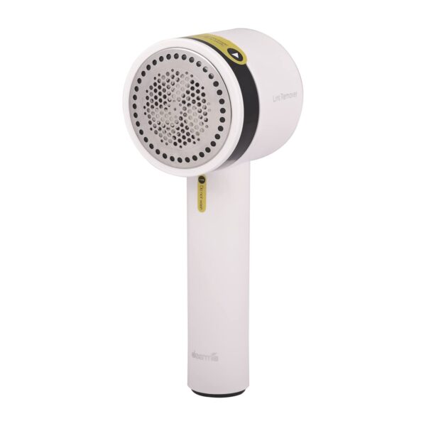 دستگاه پرزگیر لباس دریما Xiaomi Deerma Lint Remover DEM-MQ813 - تصویر 2
