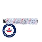 Bissell Crosswave BrushRoll 1868F