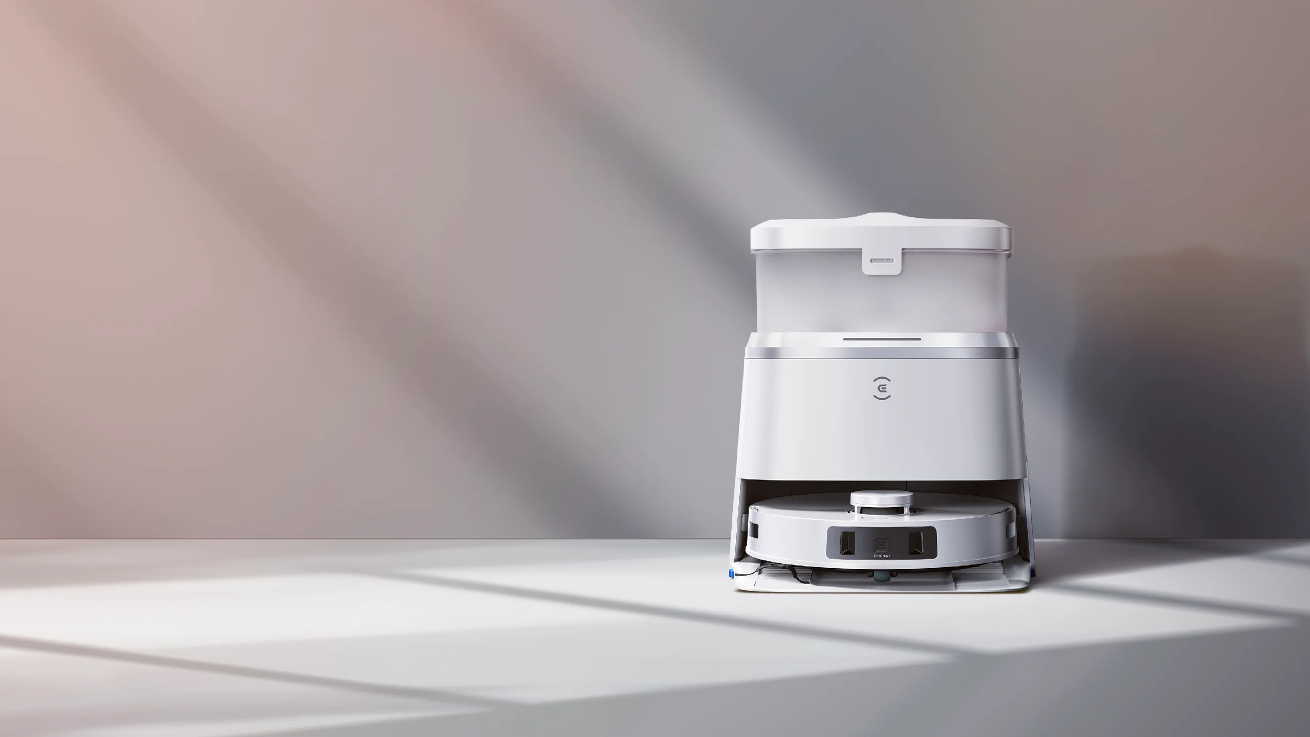 بررسی Ecovacs DEEBOT T30 PRO OMNI: آیا ارزش سرمایه گذاری را دارد؟