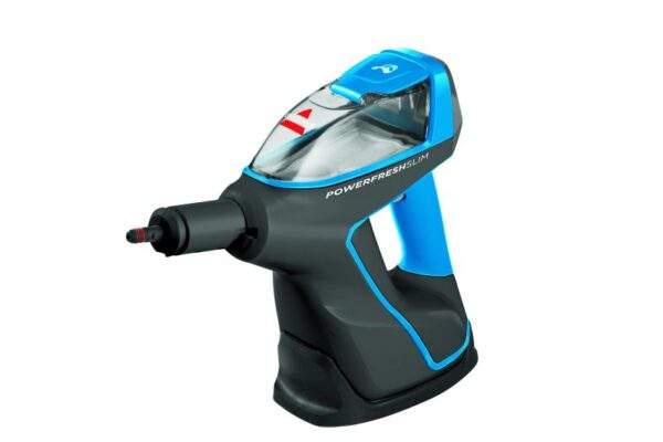 بخارشوی بیسل مدل پاور فرش اسلیم (Bissell Powerfresh slim steam (2233E - گارانتی شرکتی بیسل ایرانیان - تصویر 2