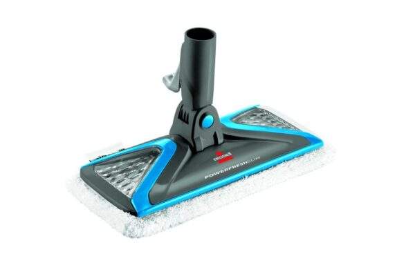 بخارشوی بیسل مدل پاور فرش اسلیم (Bissell Powerfresh slim steam (2233E - گارانتی شرکتی بیسل ایرانیان - تصویر 4