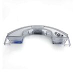 S YTALAND Replacement Water Tank bin Box for ECOVACS Deebot OZMO T8 / T5 / N5 /DX65/DX93/DV33/DV63/DV65/DV66/DJ65 Robot Vacuum Cleaner Parts