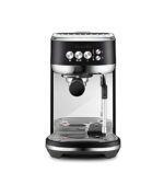 Breville the Bambino® Plus دستگاه اسپرسو ترافل سیاه BES500BTR