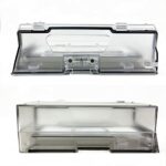 Ytaland Replacement Dust Tank bin Box for Roborock S7 Series Robot Vacuum Cleaner Parts
