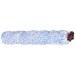 Floor Brush Roll, Washable ABS Reusable Comfortable Soft Vacuum Cleaner Roller Brush for Bissell 1926 CrossWave