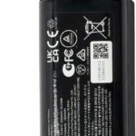 eufy RoboVac Replacement Battery Pack, Compatible with RoboVac 11S, 11S MAX, 30, 30C MAX, 15C, 15C MAX, 12, G10 Accessory