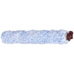 Floor Brush Roll, Washable ABS Reusable Comfortable Soft Vacuum Cleaner Roller Brush for Bissell 1926 CrossWave