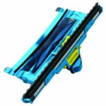 Irobot Scooba 450, Replenishment Kit