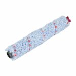 براش رول بیسل مناسب مدل Bissell Crosswave BrushRoll 1868F – ارسال 10 الی 15 روز کاری