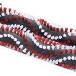 Bissell OEM 1548 ProHeat 2X Revolution Brushroll 1606431
