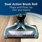 Bissell 1868 Crosswave Multi-Surface Brush Roll
