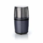 Cuisinart Style Spice Grinder Set