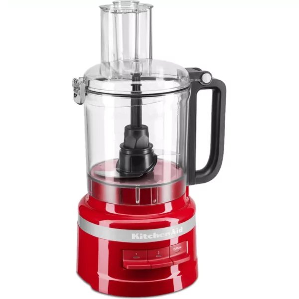 غذاساز کیچن اید مدل KitchenAid 5KFP0921EER - تصویر 2