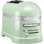 توستر کیچن اید مدل KitchenAid 5KMT2204BPT