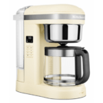 قهوه ساز کیچن اید مدل KitchenAid 5KCM1209EAC