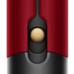 سشوار و صاف کننده مو دایسون مدل Dyson Airstrait HT01 RV/G - تصویر 7