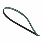 Frigidaire 134719300 Drive Belt Dryer