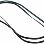 Frigidaire 134719300 Drive Belt Dryer