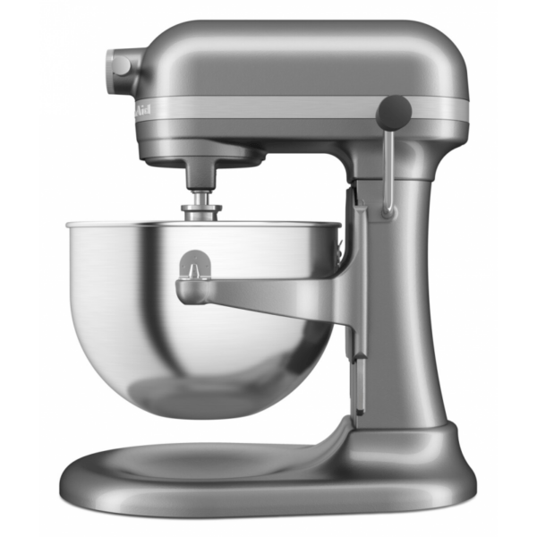 همزن کاسه دار کیچن اید مدل KitchenAid 5KSM60SPXECU - تصویر 3
